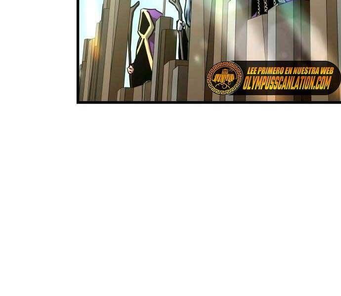 đọc truyện Chiền Thần Tự Sát Hồi Quy Chương 60 ảnh 115 tại Thiên Thai Truyện