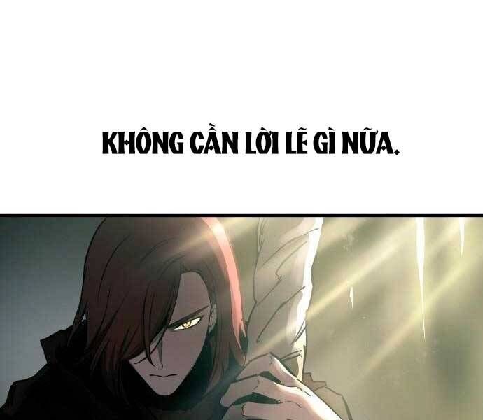 đọc truyện Chiền Thần Tự Sát Hồi Quy Chương 60 ảnh 116 tại Thiên Thai Truyện