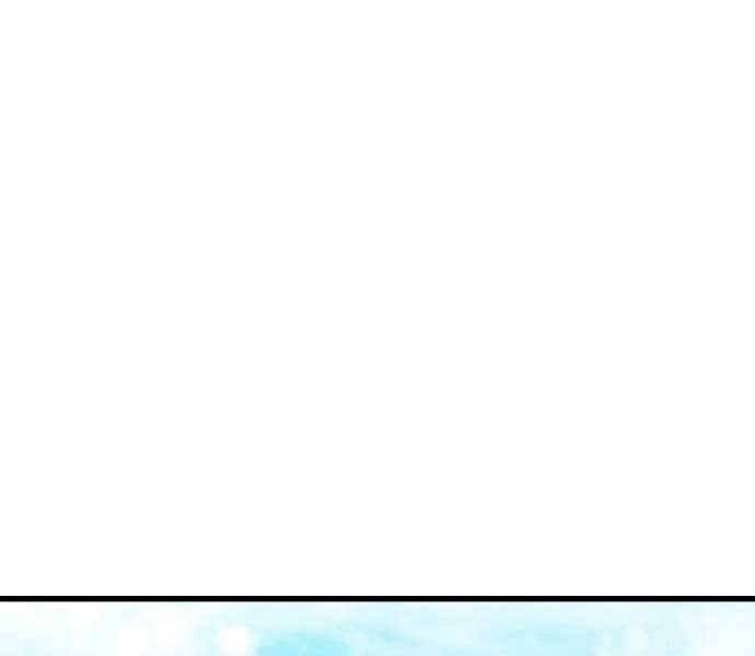 đọc truyện Chiền Thần Tự Sát Hồi Quy Chương 60 ảnh 118 tại Thiên Thai Truyện