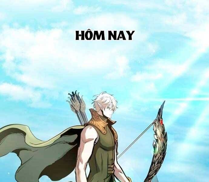 đọc truyện Chiền Thần Tự Sát Hồi Quy Chương 60 ảnh 119 tại Thiên Thai Truyện