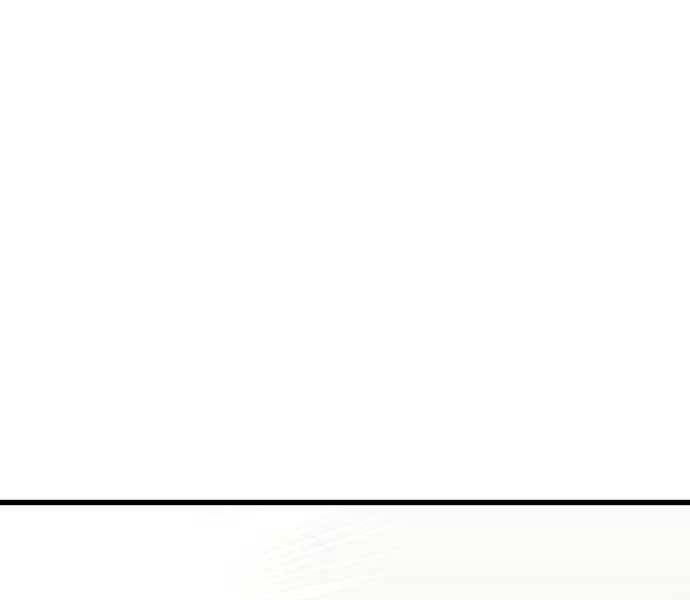 đọc truyện Chiền Thần Tự Sát Hồi Quy Chương 60 ảnh 121 tại Thiên Thai Truyện