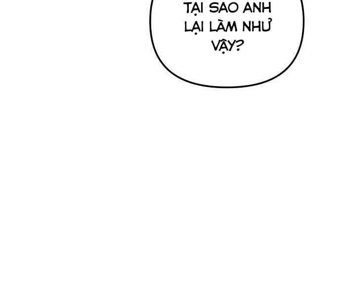 đọc truyện Chiền Thần Tự Sát Hồi Quy Chương 60 ảnh 14 tại Thiên Thai Truyện