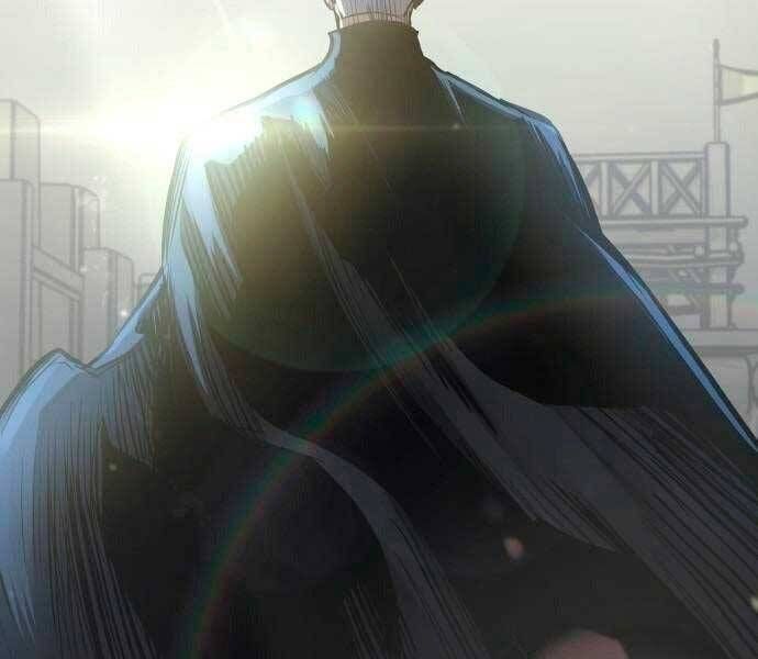 đọc truyện Chiền Thần Tự Sát Hồi Quy Chương 60 ảnh 124 tại Thiên Thai Truyện