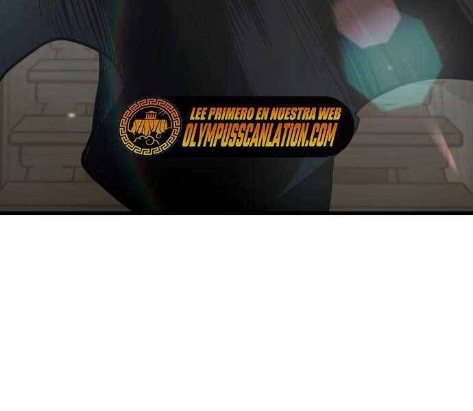 đọc truyện Chiền Thần Tự Sát Hồi Quy Chương 60 ảnh 125 tại Thiên Thai Truyện