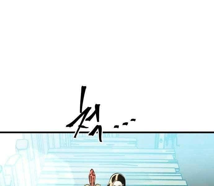 đọc truyện Chiền Thần Tự Sát Hồi Quy Chương 60 ảnh 126 tại Thiên Thai Truyện