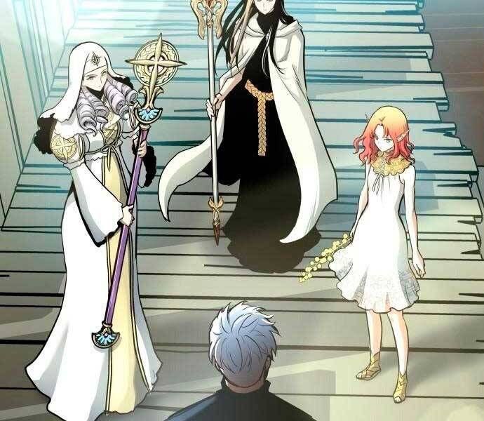 đọc truyện Chiền Thần Tự Sát Hồi Quy Chương 60 ảnh 127 tại Thiên Thai Truyện