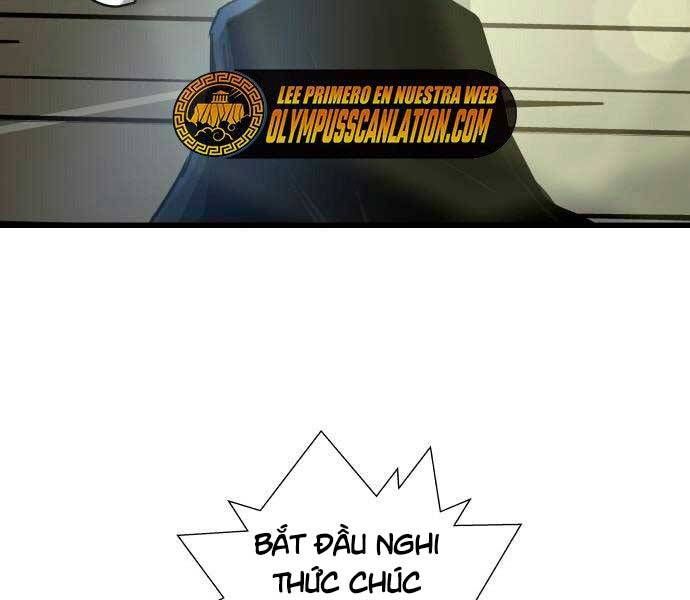 đọc truyện Chiền Thần Tự Sát Hồi Quy Chương 60 ảnh 128 tại Thiên Thai Truyện