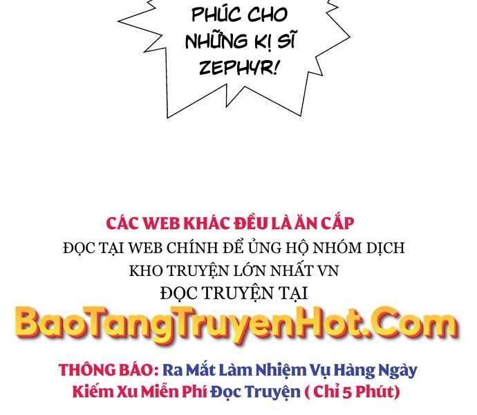 đọc truyện Chiền Thần Tự Sát Hồi Quy Chương 60 ảnh 129 tại Thiên Thai Truyện