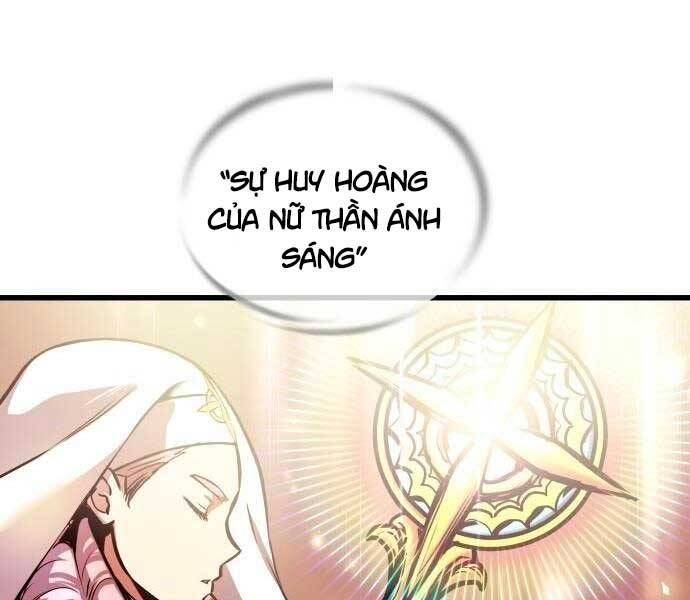 đọc truyện Chiền Thần Tự Sát Hồi Quy Chương 60 ảnh 130 tại Thiên Thai Truyện