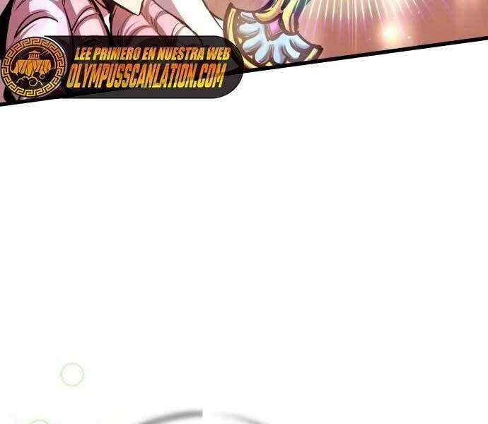 đọc truyện Chiền Thần Tự Sát Hồi Quy Chương 60 ảnh 131 tại Thiên Thai Truyện