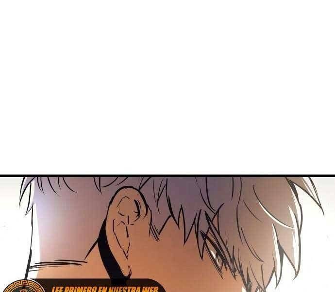 đọc truyện Chiền Thần Tự Sát Hồi Quy Chương 60 ảnh 15 tại Thiên Thai Truyện