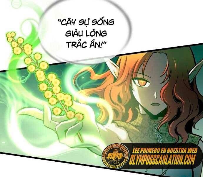 đọc truyện Chiền Thần Tự Sát Hồi Quy Chương 60 ảnh 132 tại Thiên Thai Truyện