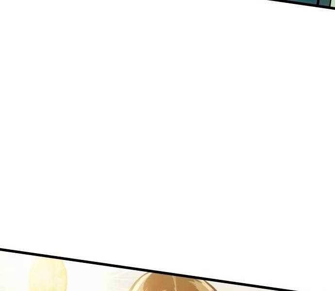 đọc truyện Chiền Thần Tự Sát Hồi Quy Chương 60 ảnh 133 tại Thiên Thai Truyện