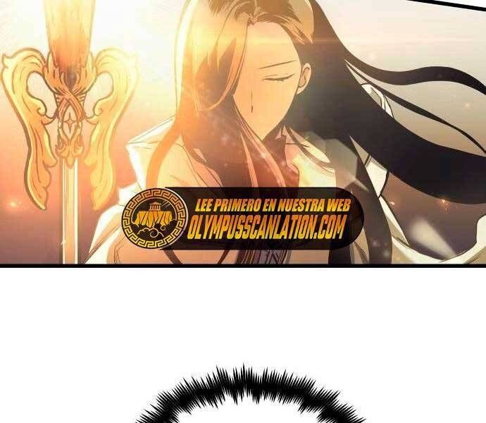 đọc truyện Chiền Thần Tự Sát Hồi Quy Chương 60 ảnh 134 tại Thiên Thai Truyện