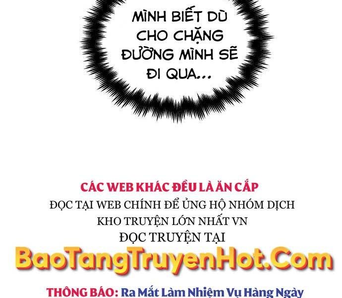 đọc truyện Chiền Thần Tự Sát Hồi Quy Chương 60 ảnh 135 tại Thiên Thai Truyện