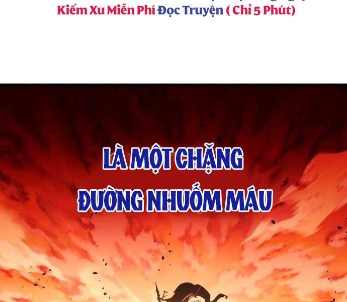 đọc truyện Chiền Thần Tự Sát Hồi Quy Chương 60 ảnh 136 tại Thiên Thai Truyện