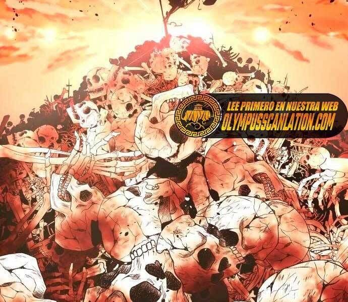 đọc truyện Chiền Thần Tự Sát Hồi Quy Chương 60 ảnh 137 tại Thiên Thai Truyện