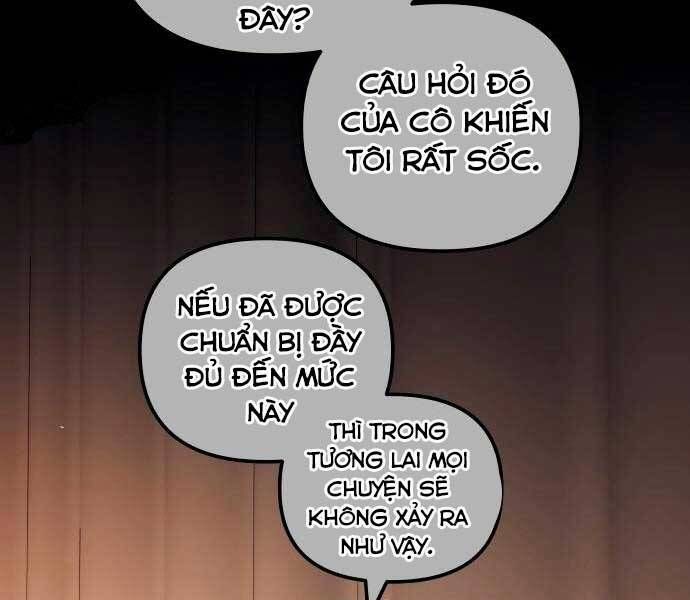 đọc truyện Chiền Thần Tự Sát Hồi Quy Chương 60 ảnh 140 tại Thiên Thai Truyện