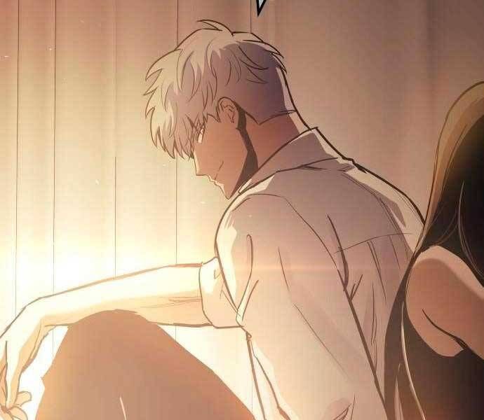 đọc truyện Chiền Thần Tự Sát Hồi Quy Chương 60 ảnh 141 tại Thiên Thai Truyện