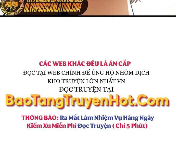 đọc truyện Chiền Thần Tự Sát Hồi Quy Chương 60 ảnh 16 tại Thiên Thai Truyện