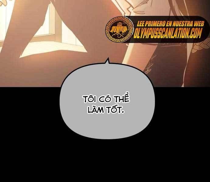 đọc truyện Chiền Thần Tự Sát Hồi Quy Chương 60 ảnh 142 tại Thiên Thai Truyện