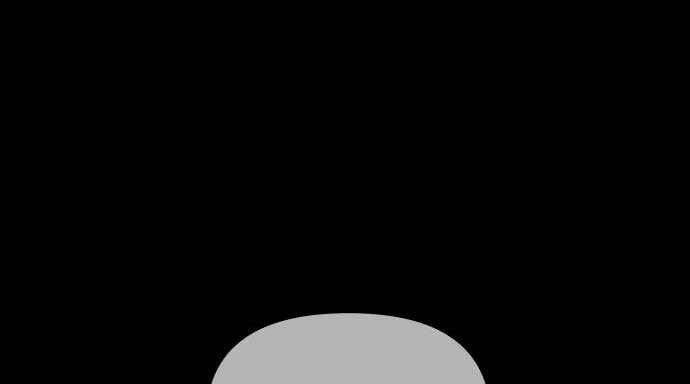 đọc truyện Chiền Thần Tự Sát Hồi Quy Chương 60 ảnh 143 tại Thiên Thai Truyện