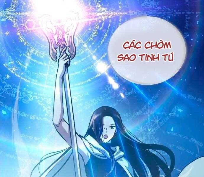 đọc truyện Chiền Thần Tự Sát Hồi Quy Chương 60 ảnh 147 tại Thiên Thai Truyện