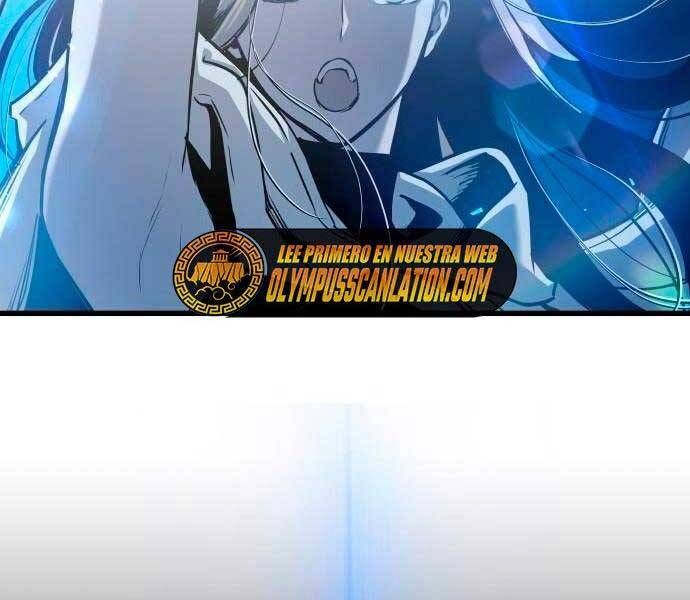 đọc truyện Chiền Thần Tự Sát Hồi Quy Chương 60 ảnh 150 tại Thiên Thai Truyện