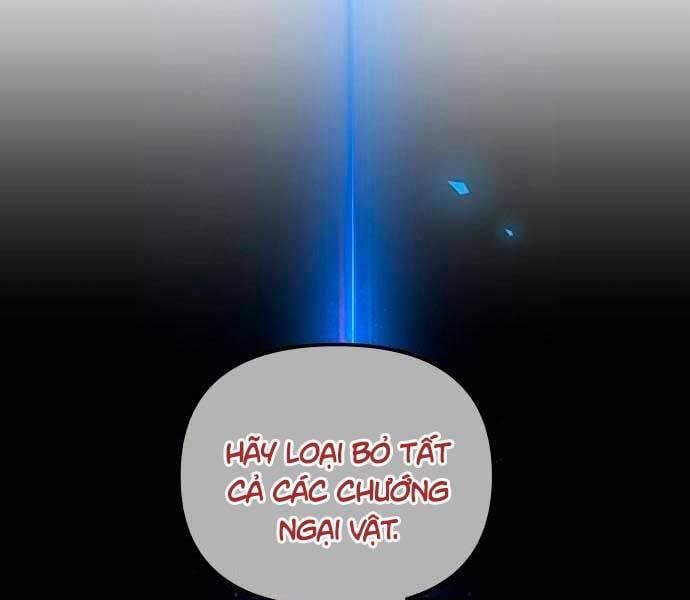 đọc truyện Chiền Thần Tự Sát Hồi Quy Chương 60 ảnh 151 tại Thiên Thai Truyện