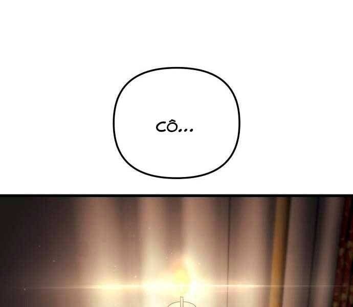 đọc truyện Chiền Thần Tự Sát Hồi Quy Chương 60 ảnh 17 tại Thiên Thai Truyện