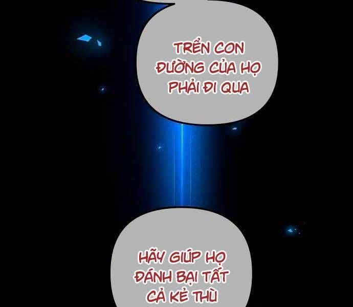 đọc truyện Chiền Thần Tự Sát Hồi Quy Chương 60 ảnh 152 tại Thiên Thai Truyện