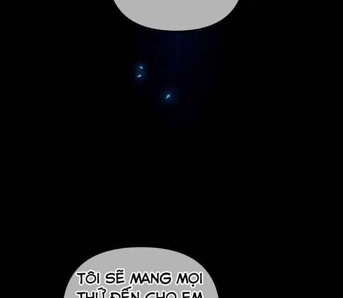 đọc truyện Chiền Thần Tự Sát Hồi Quy Chương 60 ảnh 153 tại Thiên Thai Truyện