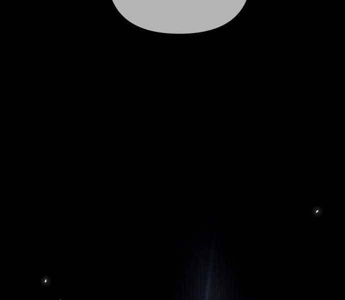 đọc truyện Chiền Thần Tự Sát Hồi Quy Chương 60 ảnh 156 tại Thiên Thai Truyện