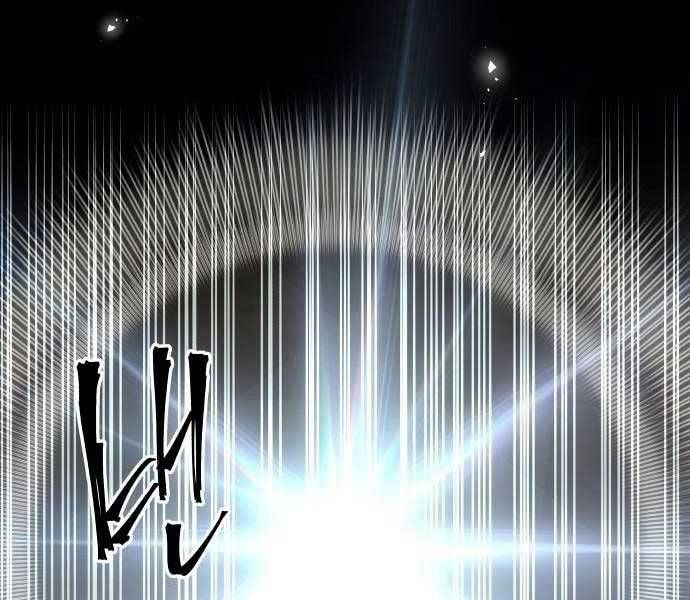 đọc truyện Chiền Thần Tự Sát Hồi Quy Chương 60 ảnh 157 tại Thiên Thai Truyện