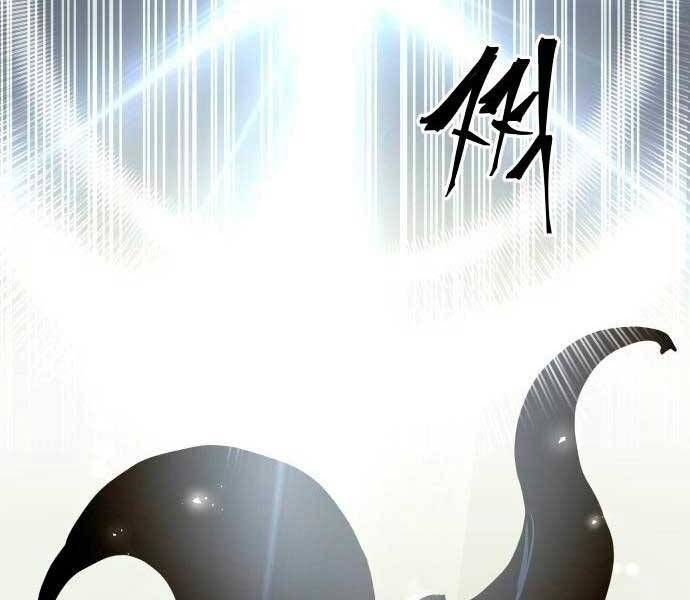 đọc truyện Chiền Thần Tự Sát Hồi Quy Chương 60 ảnh 158 tại Thiên Thai Truyện