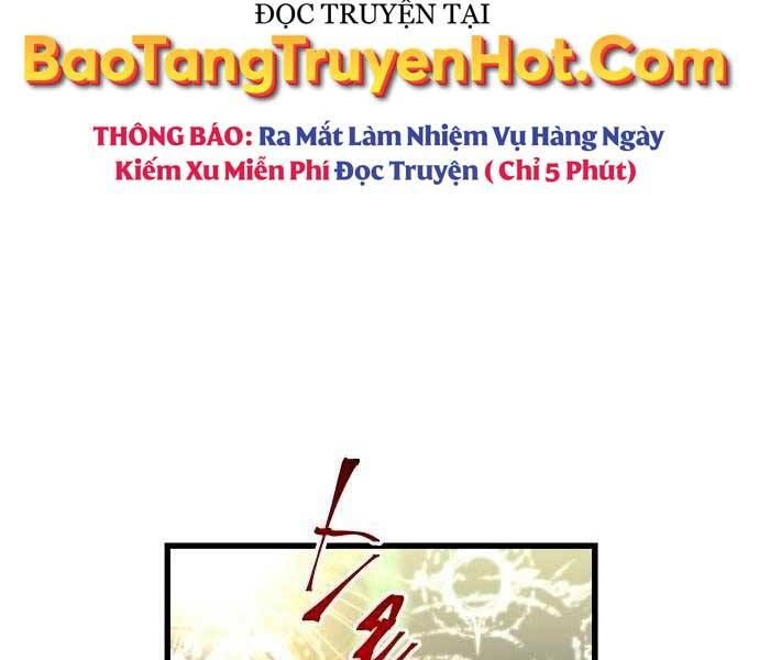 đọc truyện Chiền Thần Tự Sát Hồi Quy Chương 60 ảnh 160 tại Thiên Thai Truyện