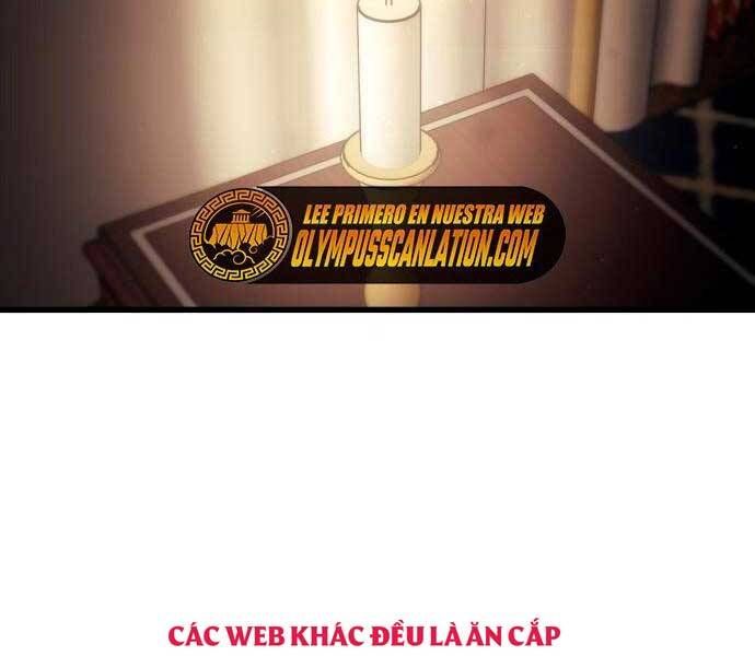 đọc truyện Chiền Thần Tự Sát Hồi Quy Chương 60 ảnh 18 tại Thiên Thai Truyện