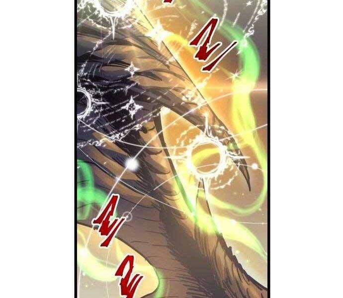 đọc truyện Chiền Thần Tự Sát Hồi Quy Chương 60 ảnh 162 tại Thiên Thai Truyện