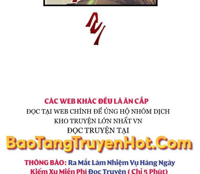 đọc truyện Chiền Thần Tự Sát Hồi Quy Chương 60 ảnh 163 tại Thiên Thai Truyện