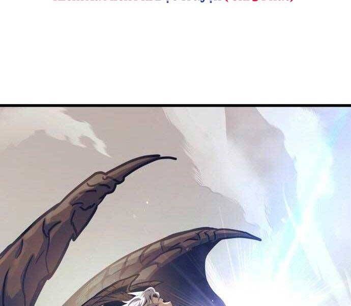 đọc truyện Chiền Thần Tự Sát Hồi Quy Chương 60 ảnh 164 tại Thiên Thai Truyện