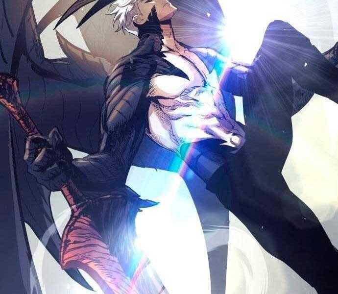 đọc truyện Chiền Thần Tự Sát Hồi Quy Chương 60 ảnh 165 tại Thiên Thai Truyện