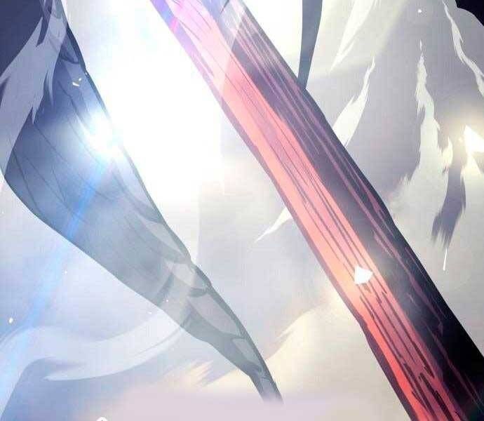 đọc truyện Chiền Thần Tự Sát Hồi Quy Chương 60 ảnh 166 tại Thiên Thai Truyện