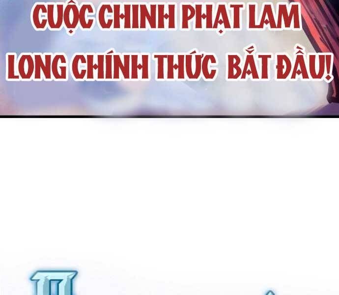 đọc truyện Chiền Thần Tự Sát Hồi Quy Chương 60 ảnh 167 tại Thiên Thai Truyện