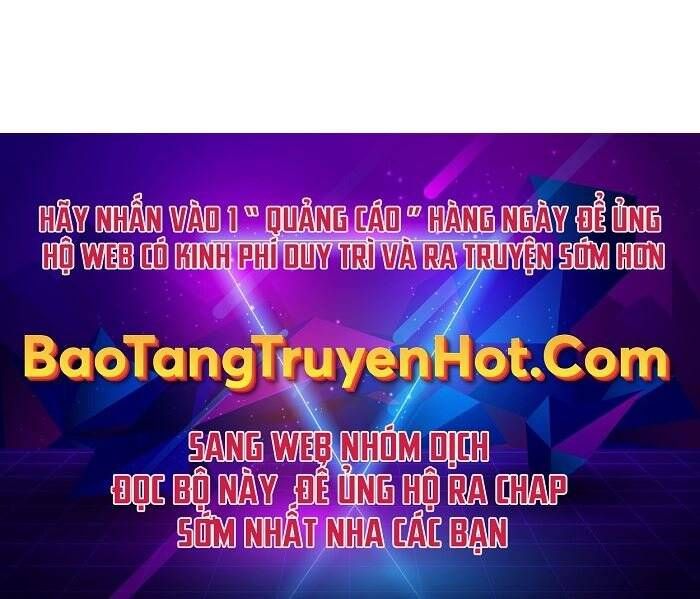 đọc truyện Chiền Thần Tự Sát Hồi Quy Chương 60 ảnh 169 tại Thiên Thai Truyện