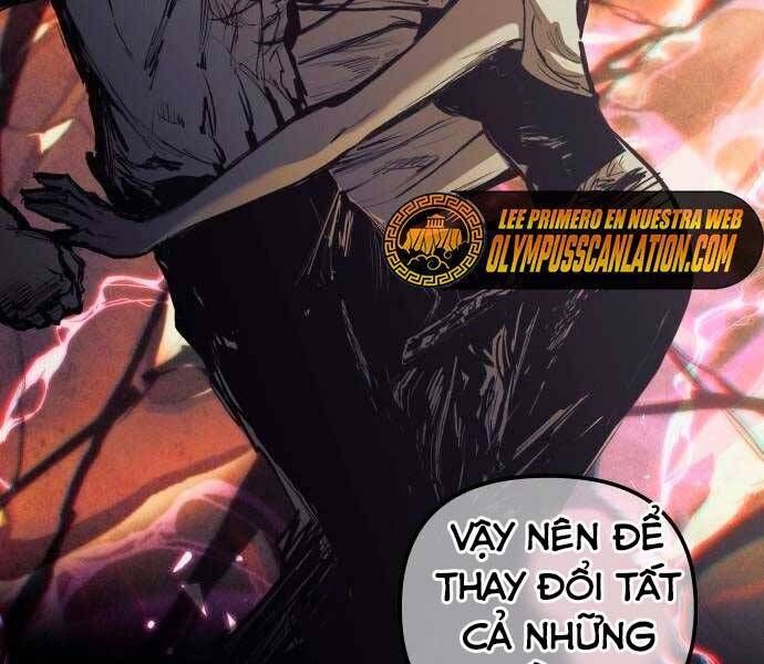 đọc truyện Chiền Thần Tự Sát Hồi Quy Chương 60 ảnh 21 tại Thiên Thai Truyện