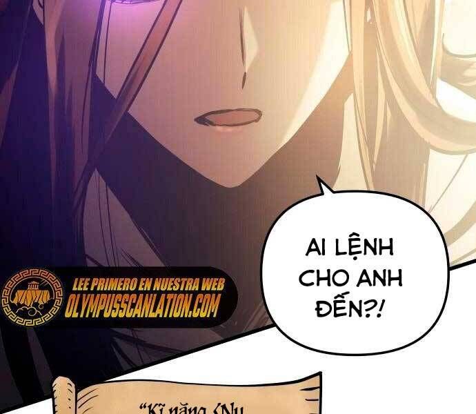 đọc truyện Chiền Thần Tự Sát Hồi Quy Chương 60 ảnh 4 tại Thiên Thai Truyện