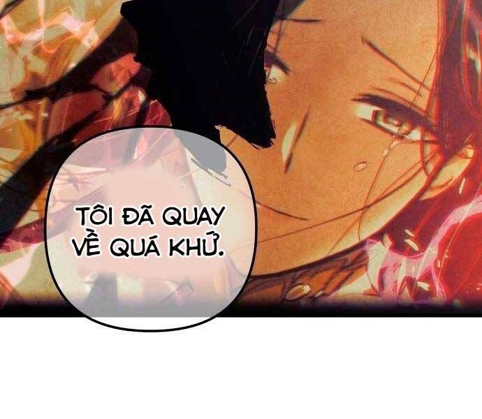 đọc truyện Chiền Thần Tự Sát Hồi Quy Chương 60 ảnh 23 tại Thiên Thai Truyện