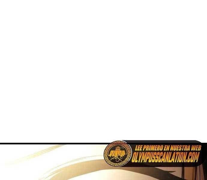 đọc truyện Chiền Thần Tự Sát Hồi Quy Chương 60 ảnh 24 tại Thiên Thai Truyện