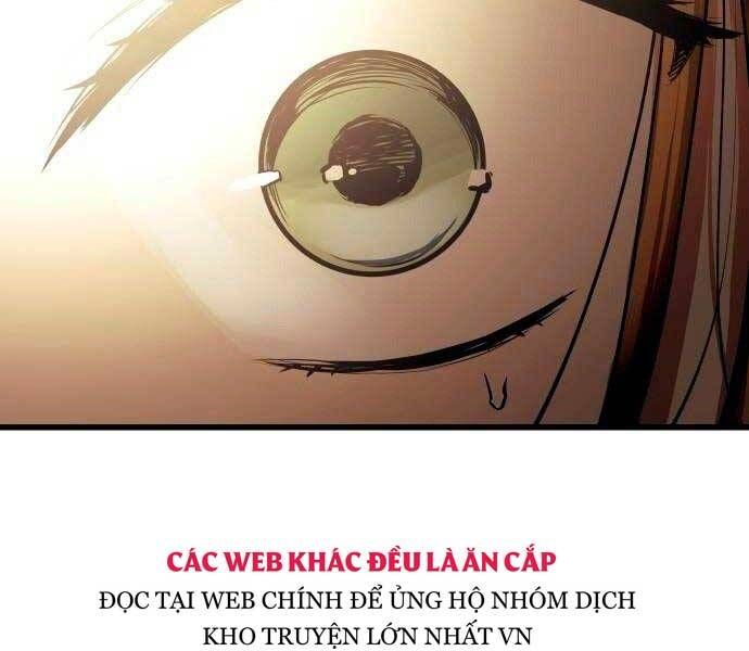 đọc truyện Chiền Thần Tự Sát Hồi Quy Chương 60 ảnh 25 tại Thiên Thai Truyện