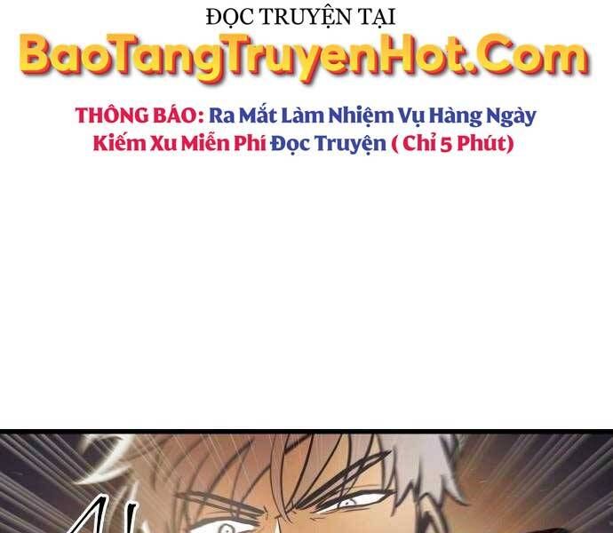 đọc truyện Chiền Thần Tự Sát Hồi Quy Chương 60 ảnh 26 tại Thiên Thai Truyện